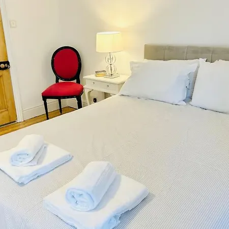 Ghyll House - Holiday home *